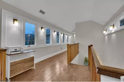 48 Maple Ave, Mendham, NJ 07945 - Photo 20