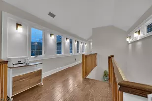 48 Maple Ave, Mendham, NJ 07945 - Photo 20