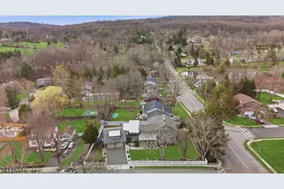 48 Maple Ave, Mendham, NJ 07945 - Photo 4