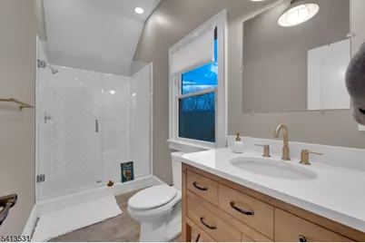 48 Maple Ave, Mendham, NJ 07945 - Photo 36