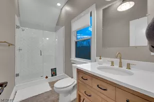 48 Maple Ave, Mendham, NJ 07945 - Photo 36