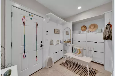 48 Maple Ave, Mendham, NJ 07945 - Photo 18