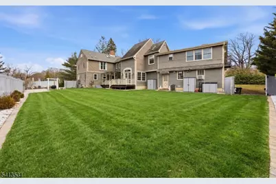 48 Maple Ave, Mendham, NJ 07945 - Photo 42