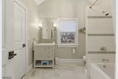 48 Maple Ave, Mendham, NJ 07945 - Photo 34