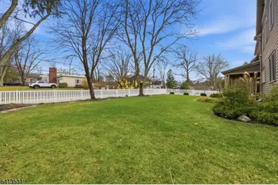 48 Maple Ave, Mendham, NJ 07945 - Photo 6