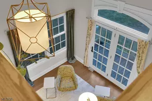 48 Maple Ave, Mendham, NJ 07945 - Photo 10