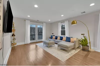 48 Maple Ave, Mendham, NJ 07945 - Photo 16