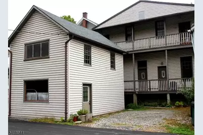 23 Main St, Blairstown Township, NJ 07825 - Photo 2