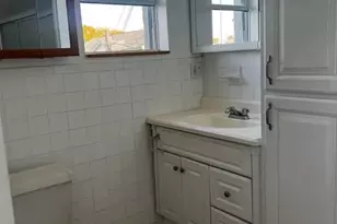 1254 Paterson Plank Rd, Secaucus, NJ 07094 - Photo 4