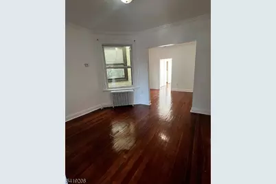 1254 Paterson Plank Rd #2B, Secaucus, NJ 07094 - Photo 2