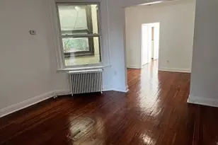 1254 Paterson Plank Rd, Secaucus, NJ 07094 - Photo 2