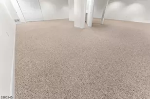 2 Seminole Rd, Montgomery Township, NJ 08558 - Photo 44