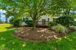 2 Seminole Rd, Montgomery Township, NJ 08558 - Photo 46