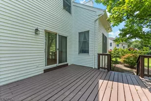 2 Seminole Rd, Montgomery Township, NJ 08558 - Photo 20