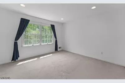 2 Seminole Rd, Montgomery Township, NJ 08558 - Photo 36