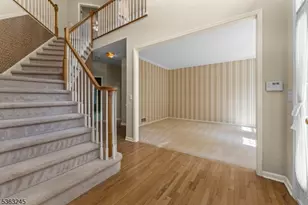 2 Seminole Rd, Montgomery Township, NJ 08558 - Photo 26