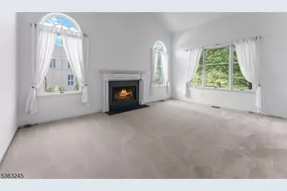 2 Seminole Rd, Montgomery Township, NJ 08558 - Photo 22