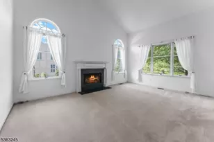 2 Seminole Rd, Montgomery Township, NJ 08558 - Photo 22