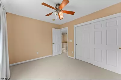 2 Seminole Rd, Montgomery Township, NJ 08558 - Photo 34