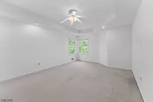 2 Seminole Rd, Montgomery Township, NJ 08558 - Photo 38