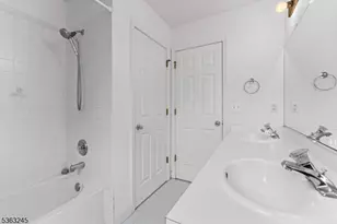 2 Seminole Rd, Montgomery Township, NJ 08558 - Photo 28