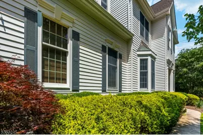 2 Seminole Rd, Montgomery Township, NJ 08558 - Photo 2
