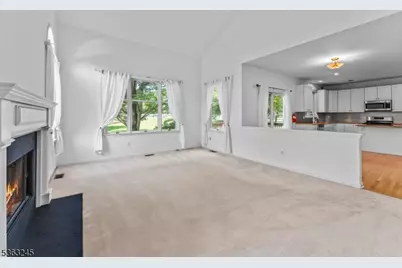 2 Seminole Rd, Montgomery Township, NJ 08558 - Photo 24