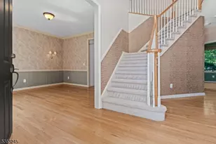 2 Seminole Rd, Montgomery Township, NJ 08558 - Photo 4