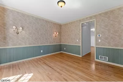 2 Seminole Rd, Montgomery Township, NJ 08558 - Photo 8