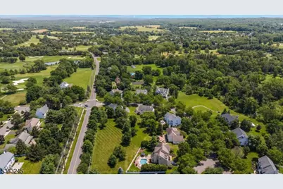 2 Seminole Rd, Montgomery Township, NJ 08558 - Photo 50