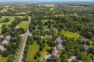 2 Seminole Rd, Montgomery Township, NJ 08558 - Photo 50