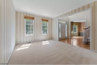 2 Seminole Rd, Montgomery Township, NJ 08558 - Photo 6