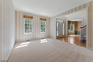 2 Seminole Rd, Montgomery Township, NJ 08558 - Photo 6