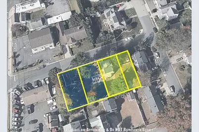 15 N River View Ave, Edison, NJ 08817 - Photo 14
