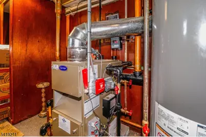 15 N River View Ave, Edison, NJ 08817 - Photo 10