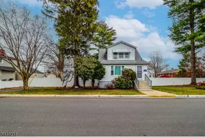 15 N River View Ave, Edison, NJ 08817 - Photo 1