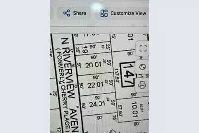 15 N River View Ave, Edison, NJ 08817 - Photo 2