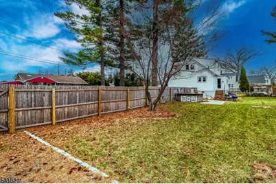 15 N River View Ave, Edison, NJ 08817 - Photo 4