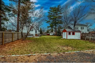 15 N River View Ave, Edison, NJ 08817 - Photo 6