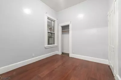 21 Olive St, Paterson, NJ 07501 - Photo 6