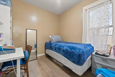 21 Olive St, Paterson, NJ 07501 - Photo 18