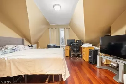 21 Olive St, Paterson, NJ 07501 - Photo 22