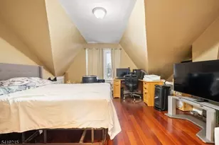 21 Olive St, Paterson, NJ 07501 - Photo 22