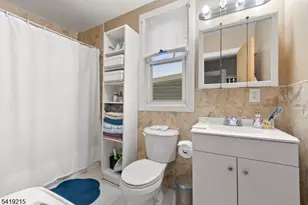 21 Olive St, Paterson, NJ 07501 - Photo 16