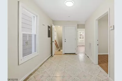 216 Delaware St, Elizabeth, NJ 07206 - Photo 2