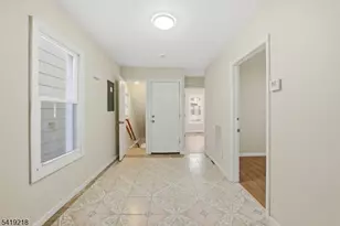 216 Delaware St, Elizabeth, NJ 07206 - Photo 2