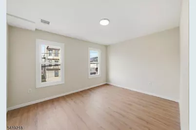 216 Delaware St, Elizabeth, NJ 07206 - Photo 24