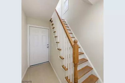 216 Delaware St, Elizabeth, NJ 07206 - Photo 20