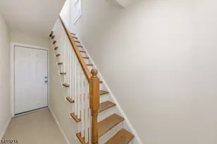 216 Delaware St, Elizabeth, NJ 07206 - Photo 20