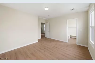 216 Delaware St, Elizabeth, NJ 07206 - Photo 26